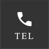 TEL
