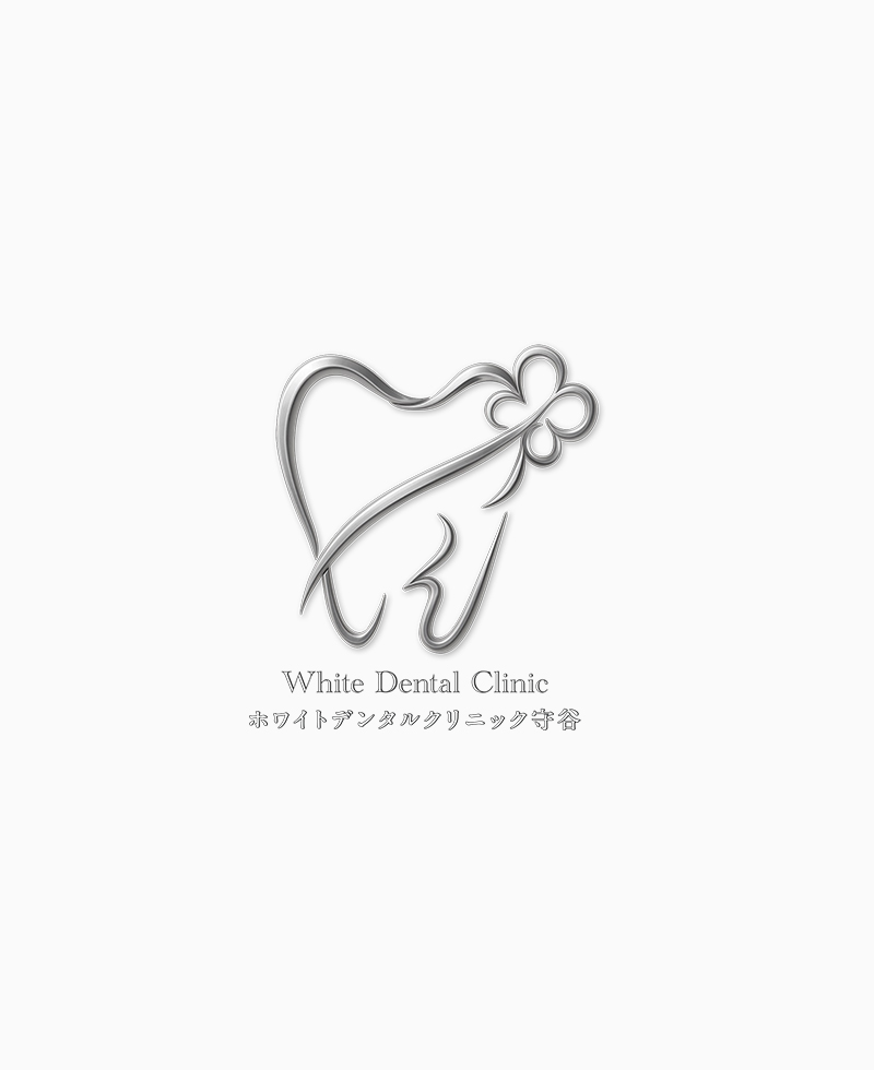 院長 白土 勇貴